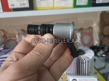 Chevrolet Malibu yağ nasos sensoru